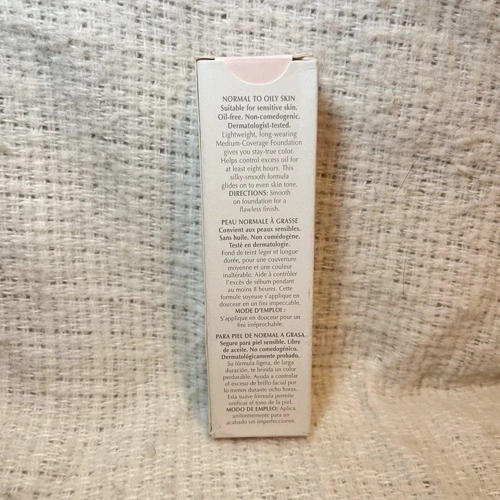 Mary Kay mary kay